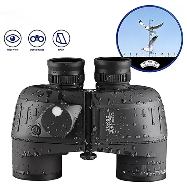 MariBioret Marine Binoculars AU