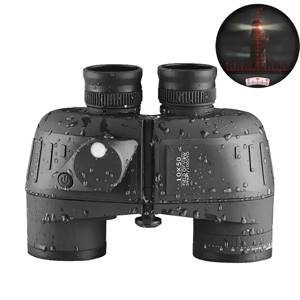 MariBioret Marine Binoculars AU