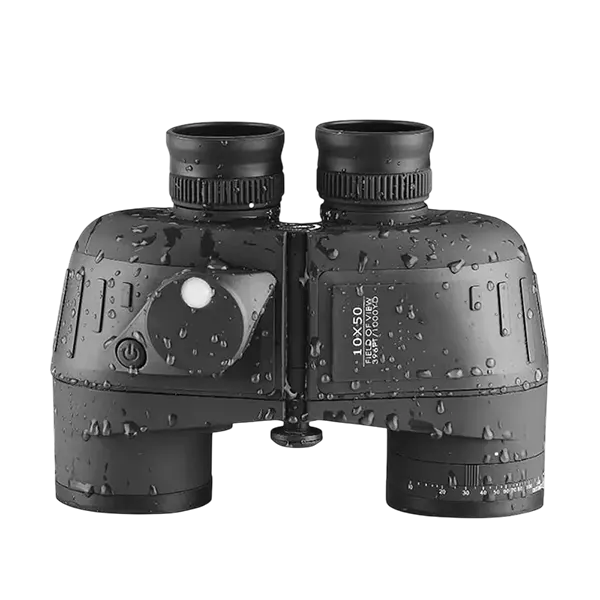 MariBioret Marine Binoculars AU