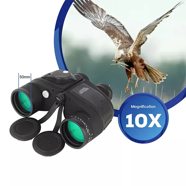 MariBioret Marine Binoculars AU