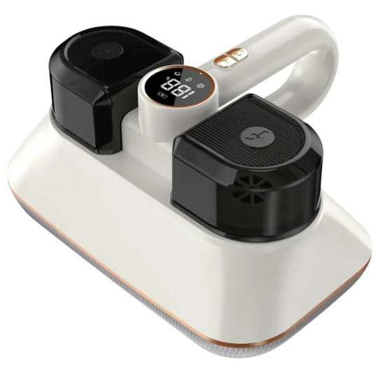 Bedvexa Mattress Vacuums US8
