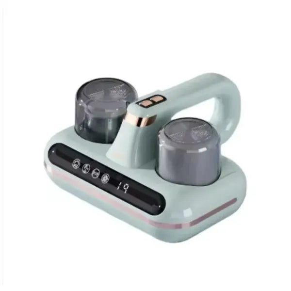 HygienaVac Mattress Vacuum Cleaners US8
