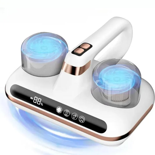 HygienaVac Mattress Vacuum Cleaners US8