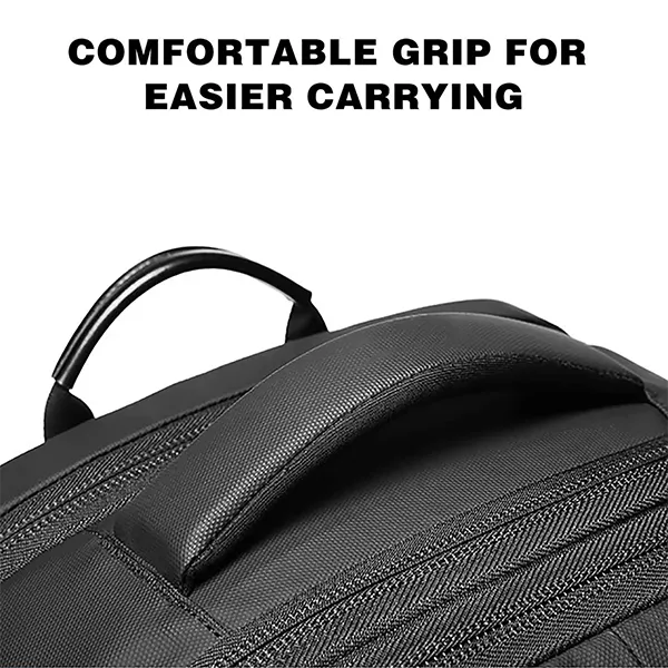 MayoBak Travel Backpacks AU