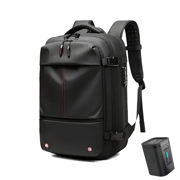 MayoBak Travel Backpacks AU