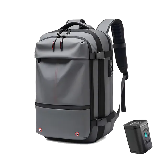 MayoBak Travel Backpacks AU
