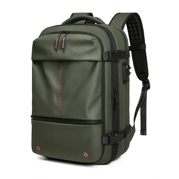 MayoBak Travel Backpacks AU