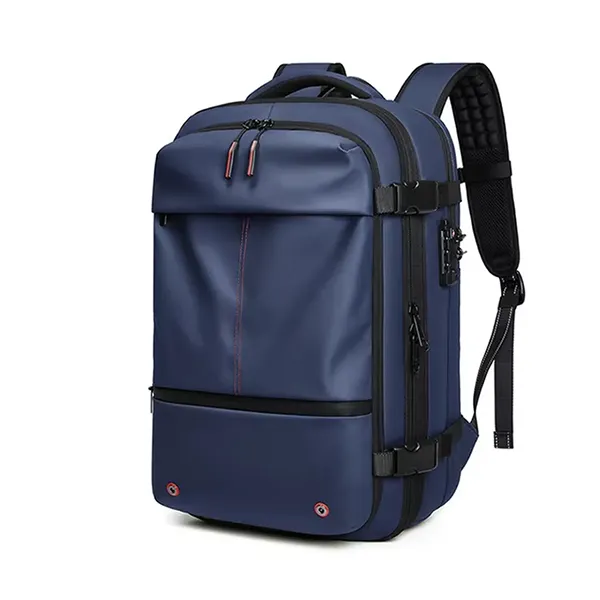MayoBak Travel Backpacks AU