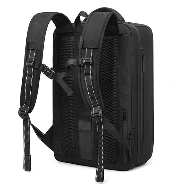 MayoBak Travel Backpacks AU