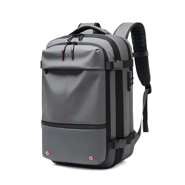MayoBak Travel Backpacks AU