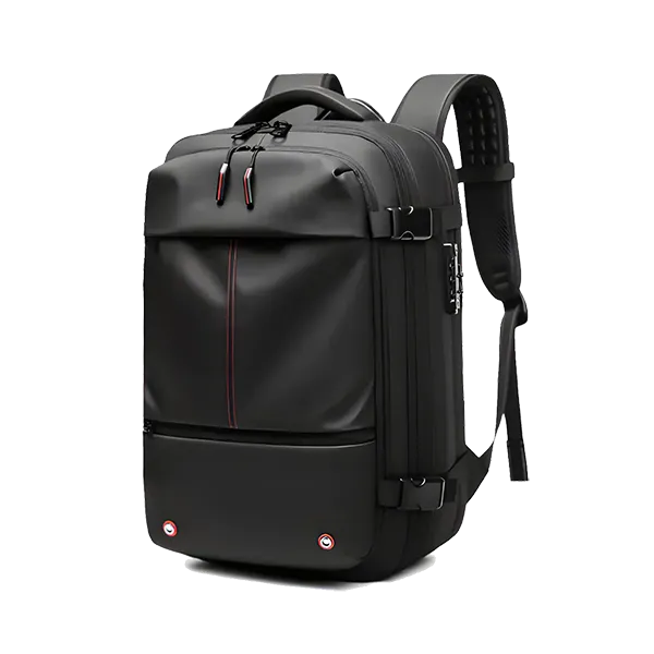 MayoBak Travel Backpacks AU