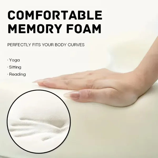 Calmora Meditation Cushions US8