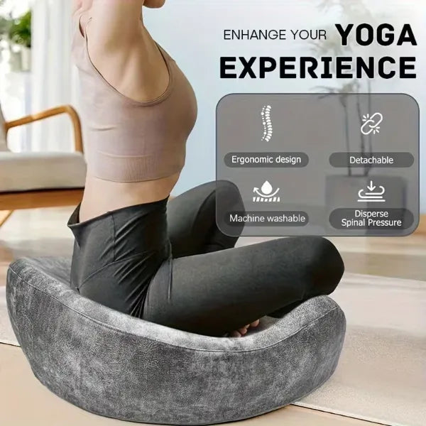 Calmora Meditation Cushions US8
