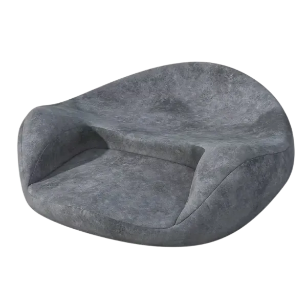 Calmora Meditation Cushions US8