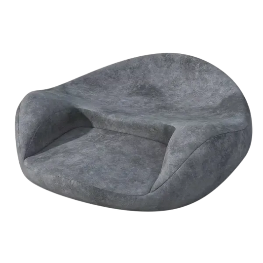 Calmora Meditation Cushions US8