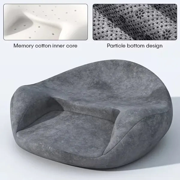 Calmora Meditation Cushions US8