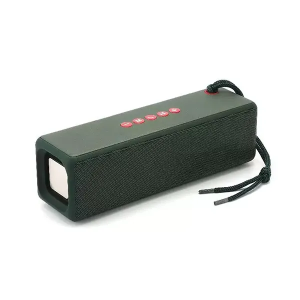 MoliFee Frequency Generators