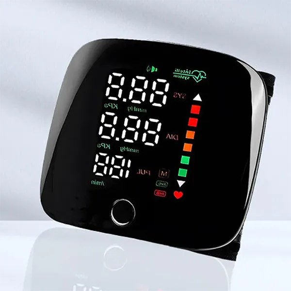 G2 KoziSyn Blood Pressure Monitors AU2