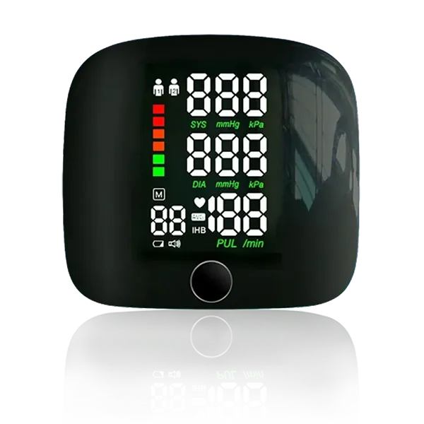 G2 KoziSyn Blood Pressure Monitors AU2
