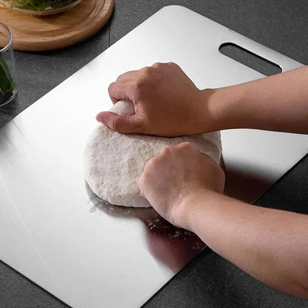 MoniBoa Titanium Cutting Boards US8390