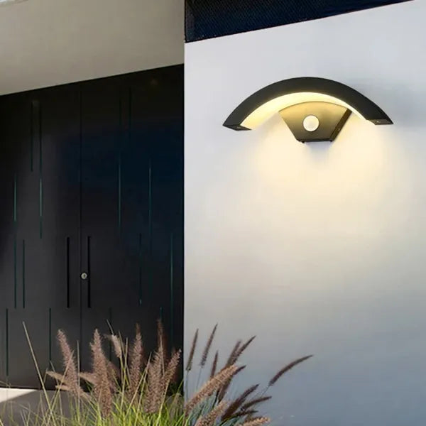 FlowMoti Motion Activated Light US01