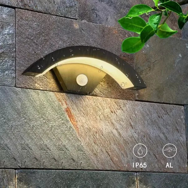 FlowMoti Motion Activated Light US01
