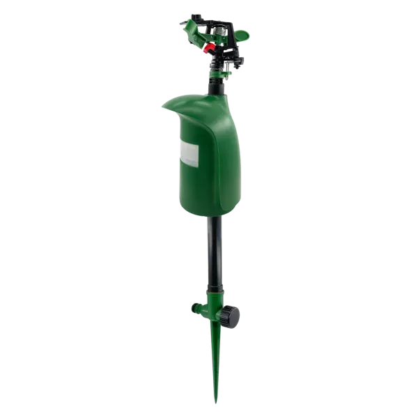 SprinHor Motion Activated Sprinklers AU2