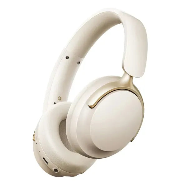 N3 Heady Noise Canceling Headphone