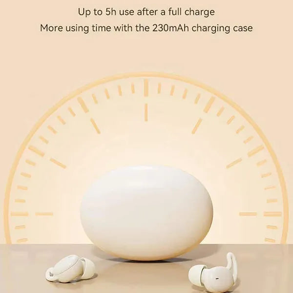 Yumiebud X2 Noise Cancelling Earplugs AU8484