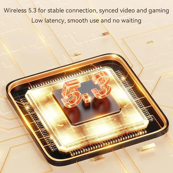 Yumiebud Noise Cancelling Earbuds For Sleeping