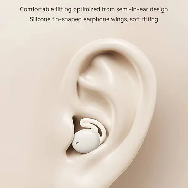 Yumiebud X2 Noise Cancelling Earplugs AU8484