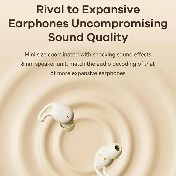 Yumiebud X2 Noise Cancelling Earplugs AU8484
