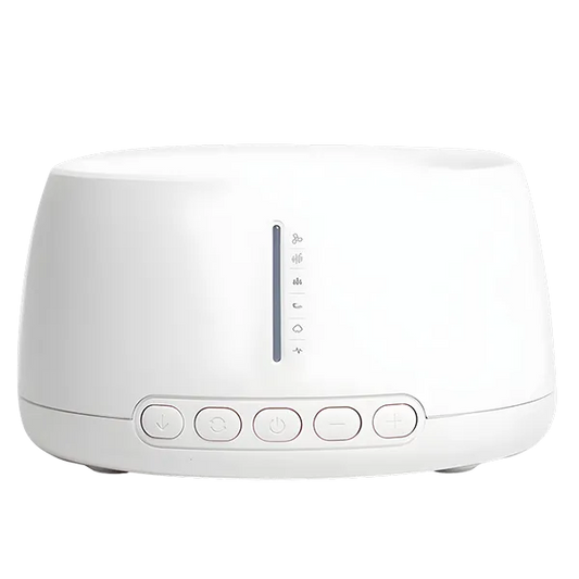 AMakvia White Noise Machine US7