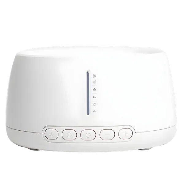 AMakvia White Noise Machine AU