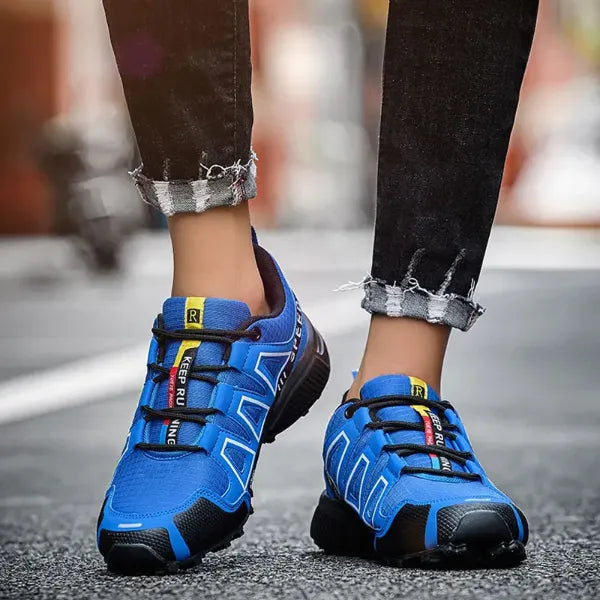 S2KayoSh Orthopedic Shoes For Women US02