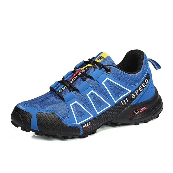 S2KayoSh Orthopedic Shoes For Women US02