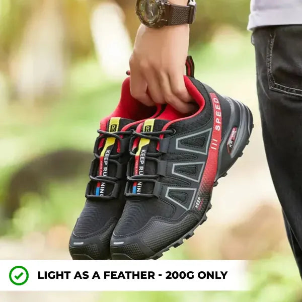 S2KayoSh Orthopedic Shoes For Women US02