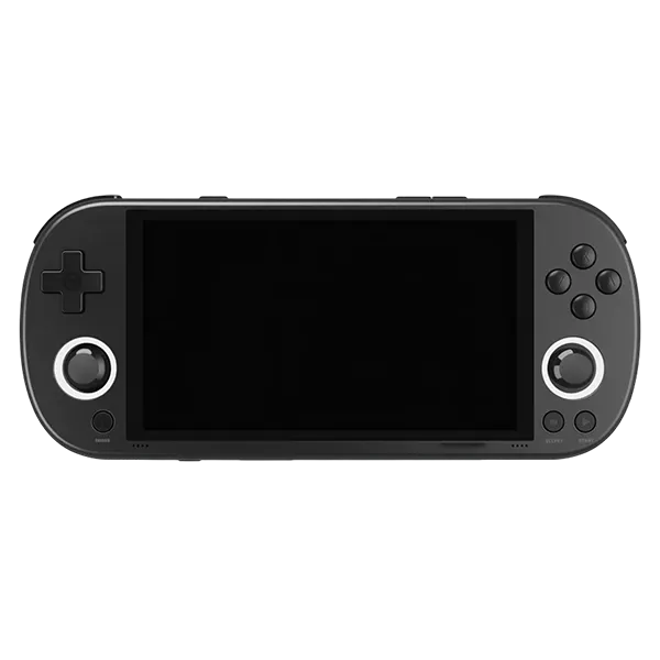 Playgooi Handheld Gaming Consoles