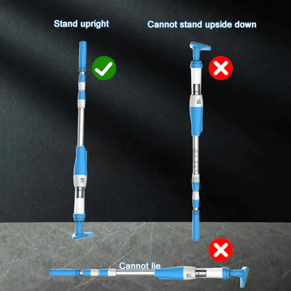 PoolAqua Pool Vacuum Cleaners AU