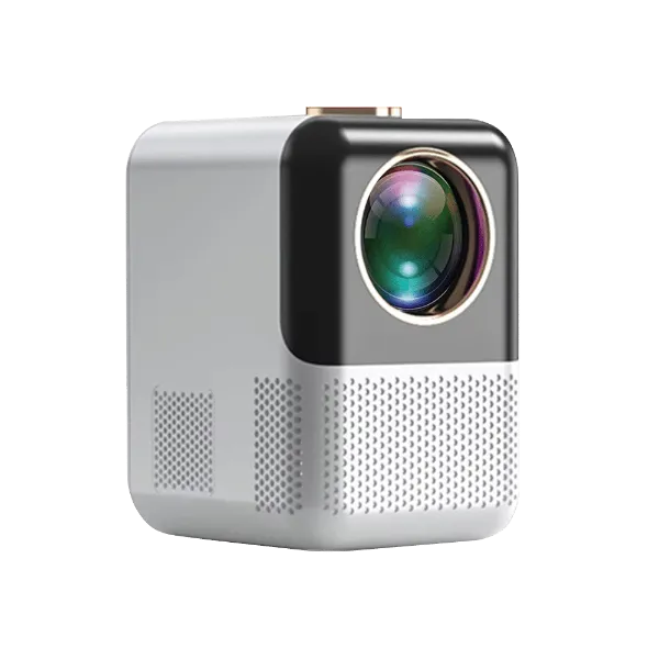 J3 Astra Pro Portable Projectors AU