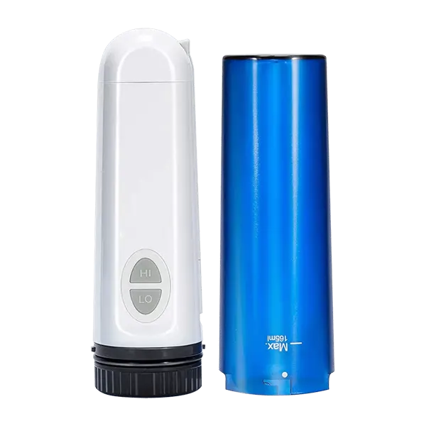 WashSmast Portable Bidets