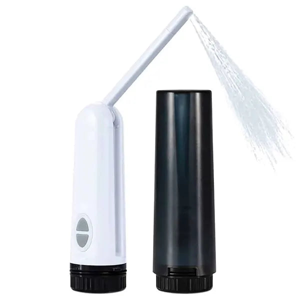 WashSmast Portable Bidets AU