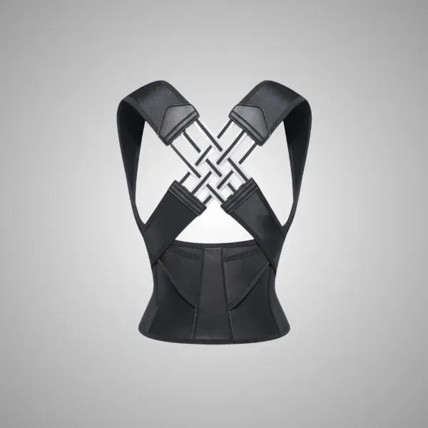 J2 Korrect Posture Corrector For Seniors US02