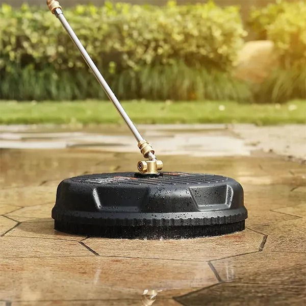 ZoliC3 Pressure Washer Surface Cleaners
