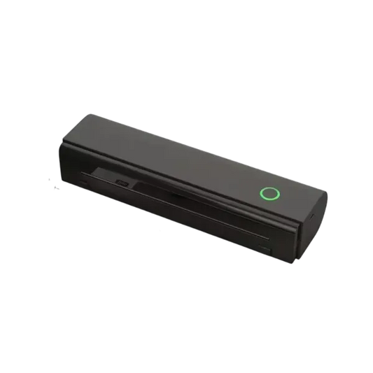 Printiva Thermal Printers AU1