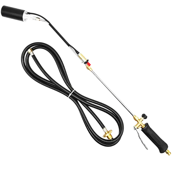 CampiZ2 Propane Torches