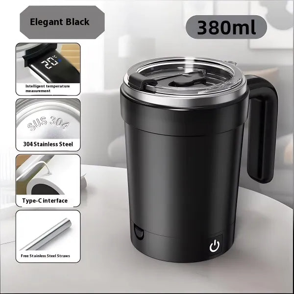 MixFuel Protein Shaker US02