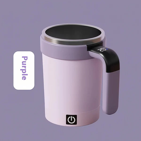 MixFuel Protein Shaker US02