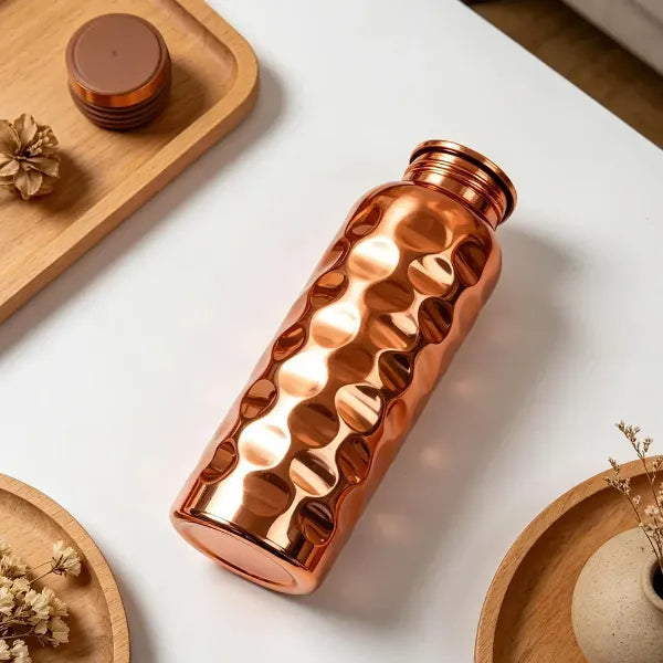 Vessora Reusable Water Bottles US8