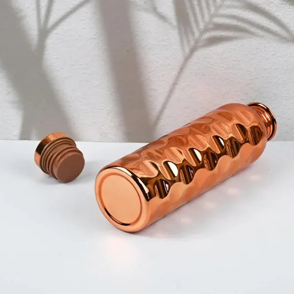 Vessora Reusable Water Bottles US8
